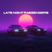 Late Night Passengers