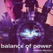 Wake Up Call by Balance Of Power