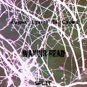 Autumn Leaves in Crowd / Waking Fear