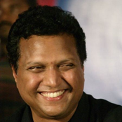 mani sharma