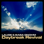 Daybreak Revival