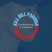 Kill Bill (Paródia)