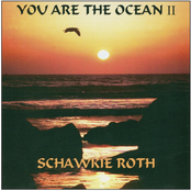 You Are the Ocean II