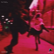 Scarlet House: Slowing Down