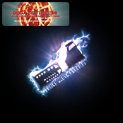 Love, The Universe and Everything