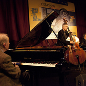 renato sellani trio