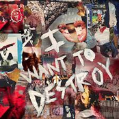 Abbie Roper: I Want To Destroy Everything And Cry As I Pick Up The Pieces