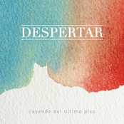 Cayendo del último piso