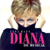 Diana, De Musical