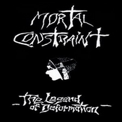 Eternal Recurrence by Mortal Constraint