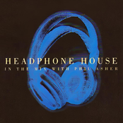 Headphone House
