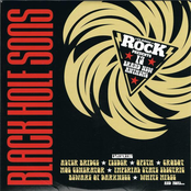 Classic Rock 228 - Black Hole Sons