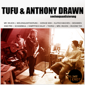 Tufu & Anthony Drawn - Seelenquantisierung
