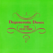Degenerotic Doses