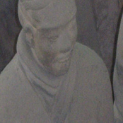 Demo I