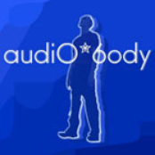 Audiobody