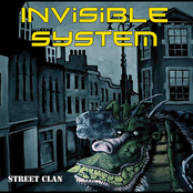 Ambassel by Invisible System