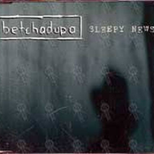Sleepy News