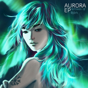 Aurora EP