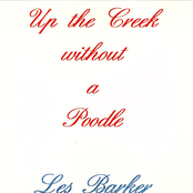 Up The Creek Without A Poodle