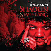 Wu Chant (outro) by Raekwon