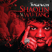 Snake Pond by Raekwon