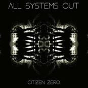 Citizen Zero