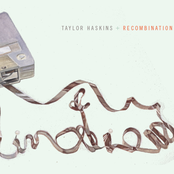 Recombination (2010)