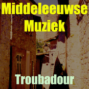 Middeleeuwse muziek