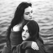 Ти винен сам