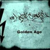 Golden Age