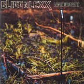 Klicke Isch Zrugg by Bligg 'n Lexx