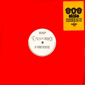 Let Yourself Go (303 Mix) by 808 State