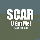 U Got Me!!! (Radio Edit)