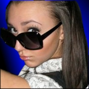 Motel Synth George feat. Katok - My Love Song (88 Hertz Dj Remix)