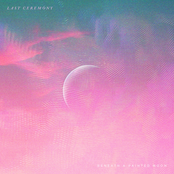 Beneath a Painted Moon