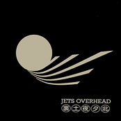 Addiction by Jets Overhead