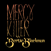 Mercy Killer