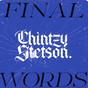 Final Words