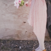 Future Birthday-Perisher (Vent Song)