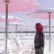 Honey Cocaine: The Gift Rap