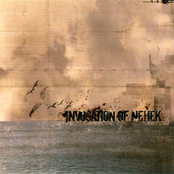 Invocation of Nehek: Invocation of Nehek