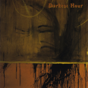 This Curse by Darkest Hour