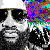 Paradise Lost by Rick Ross