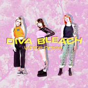 Diva Bleach: White Noise