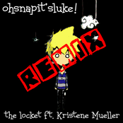 The Locket Remix Single