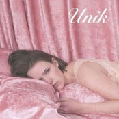 Unik