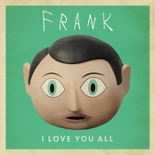 I Love You All (From "Frank" Original Soundtrack) [feat. Michael Fassbender] [Radio Mix] - Single