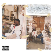 HeyDeon: Long Story Short