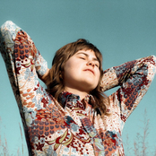 Jobi Riccio: Green Flash